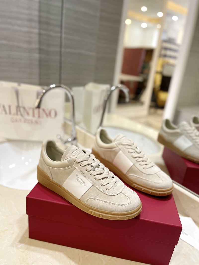 Valentino Casual Shoes